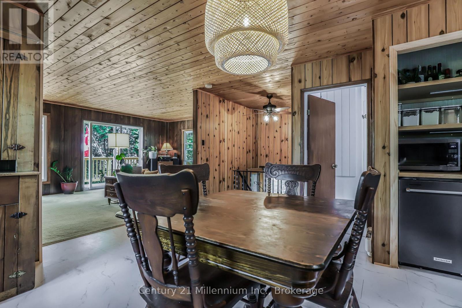 24 Miramichi Bay Road, Saugeen Shores, Ontario  N0H 2C6 - Photo 21 - X12838164