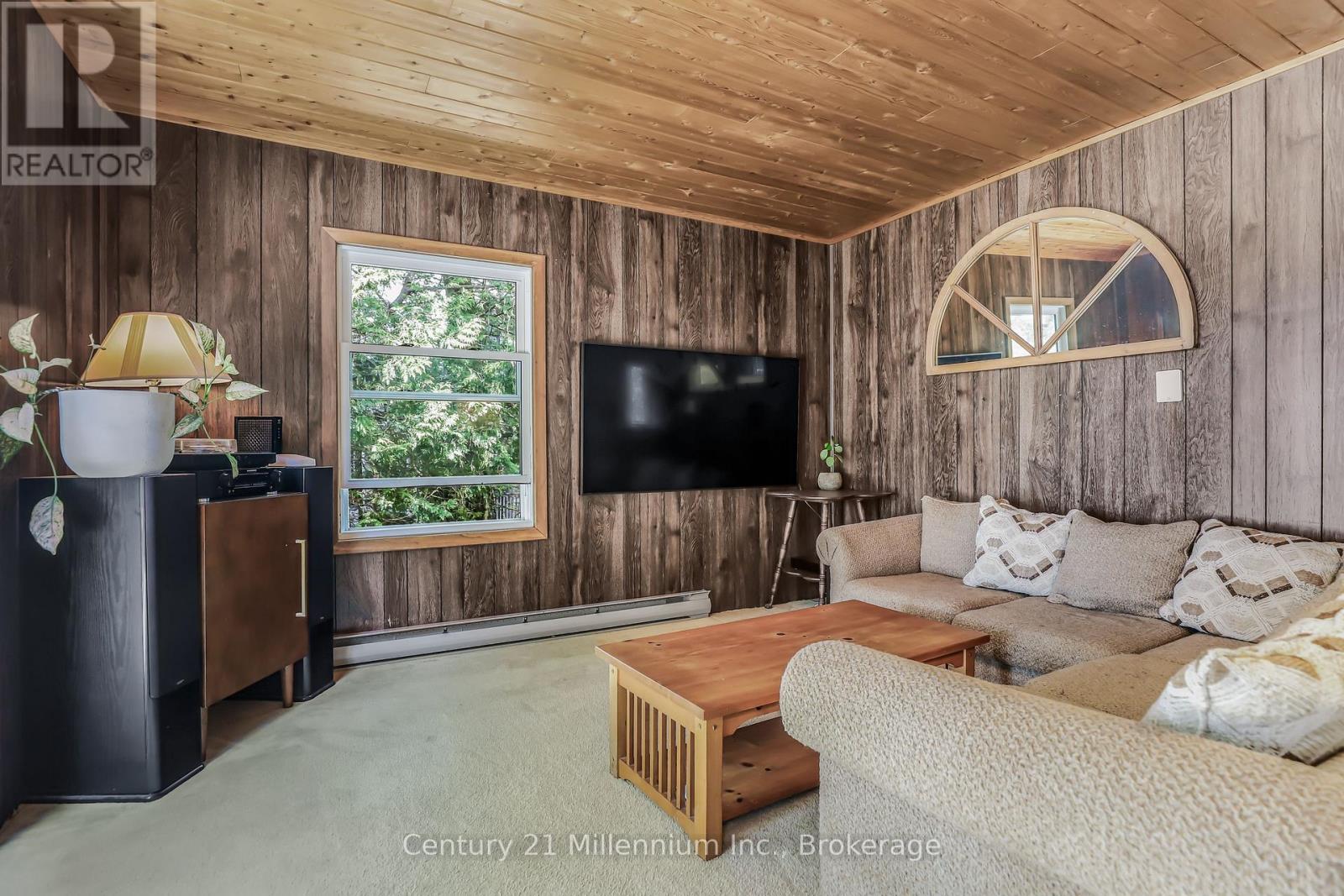 24 Miramichi Bay Road, Saugeen Shores, Ontario  N0H 2C6 - Photo 24 - X12838164