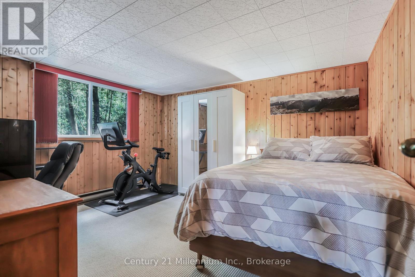 24 Miramichi Bay Road, Saugeen Shores, Ontario  N0H 2C6 - Photo 29 - X12838164