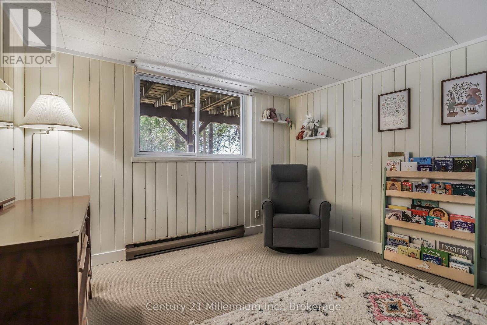 24 Miramichi Bay Road, Saugeen Shores, Ontario  N0H 2C6 - Photo 31 - X12838164