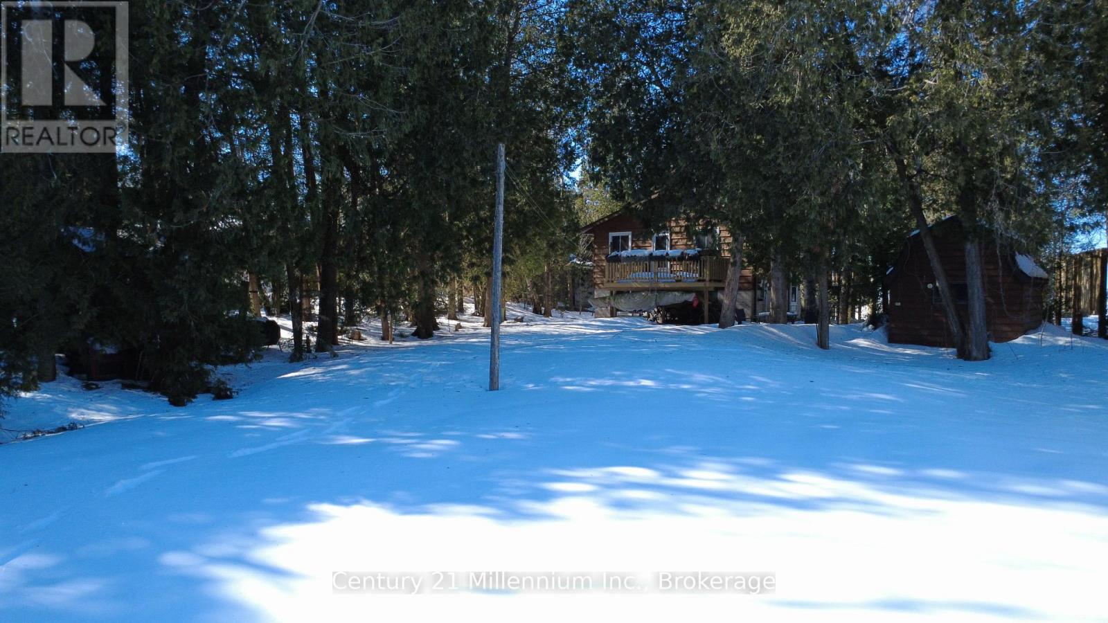 24 Miramichi Bay Road, Saugeen Shores, Ontario  N0H 2C6 - Photo 6 - X12838164