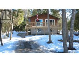 24 MIRAMICHI BAY ROAD, Saugeen Shores, Ontario