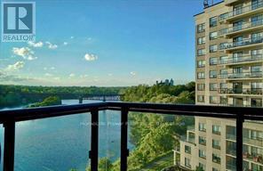 611 - 150 WATER STREET N, Cambridge, Ontario