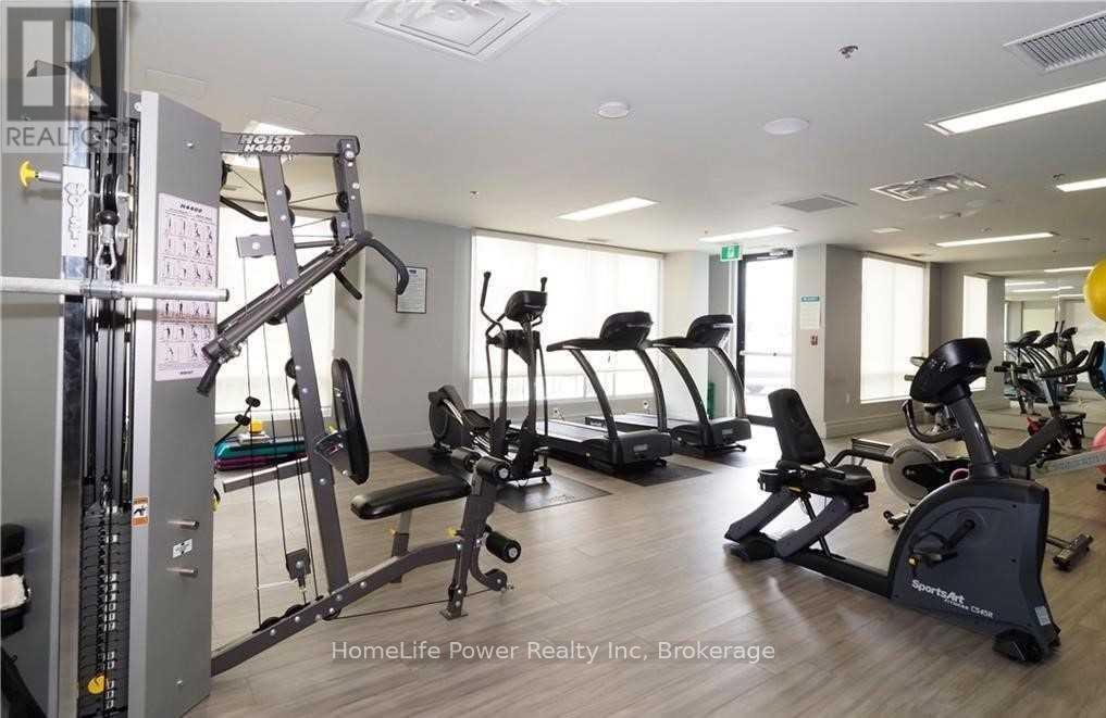 611 - 150 Water Street N, Cambridge, Ontario  N1R 0B5 - Photo 11 - X12838202