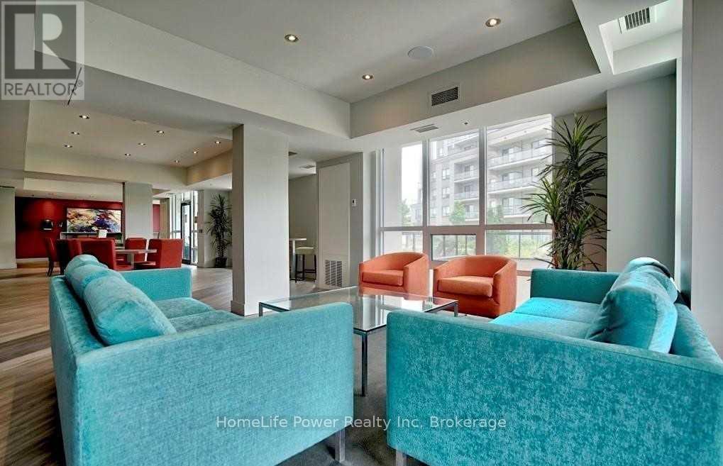 611 - 150 Water Street N, Cambridge, Ontario  N1R 0B5 - Photo 12 - X12838202