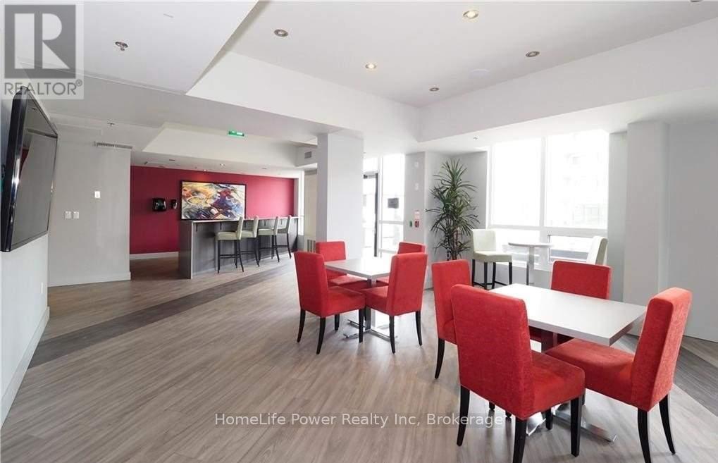 611 - 150 Water Street N, Cambridge, Ontario  N1R 0B5 - Photo 13 - X12838202