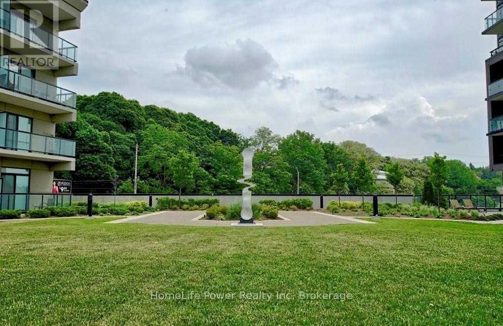 611 - 150 Water Street N, Cambridge, Ontario  N1R 0B5 - Photo 15 - X12838202