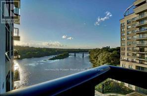 611 - 150 Water Street N, Cambridge, Ontario  N1R 0B5 - Photo 2 - X12838202