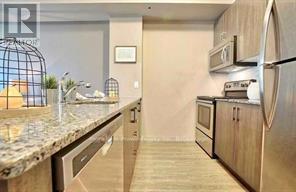 611 - 150 Water Street N, Cambridge, Ontario  N1R 0B5 - Photo 3 - X12838202