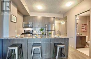 611 - 150 Water Street N, Cambridge, Ontario  N1R 0B5 - Photo 4 - X12838202