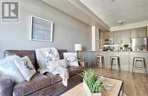 611 - 150 Water Street N, Cambridge, Ontario  N1R 0B5 - Photo 5 - X12838202