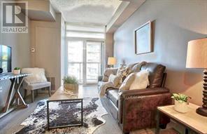 611 - 150 Water Street N, Cambridge, Ontario  N1R 0B5 - Photo 6 - X12838202