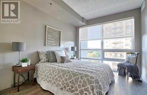 611 - 150 Water Street N, Cambridge, Ontario  N1R 0B5 - Photo 7 - X12838202