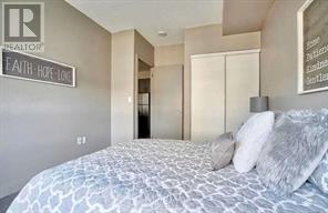 611 - 150 Water Street N, Cambridge, Ontario  N1R 0B5 - Photo 8 - X12838202