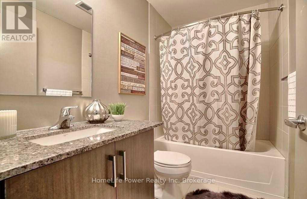 611 - 150 Water Street N, Cambridge, Ontario  N1R 0B5 - Photo 9 - X12838202