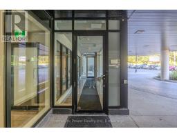 611 - 150 WATER STREET N, cambridge, Ontario