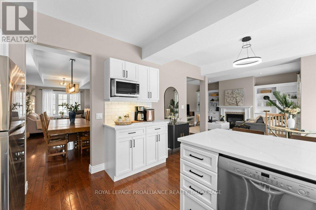 1075 Greenwood Park Drive, Kingston, Ontario K7K 7C8 - Photo 15 - X12838198