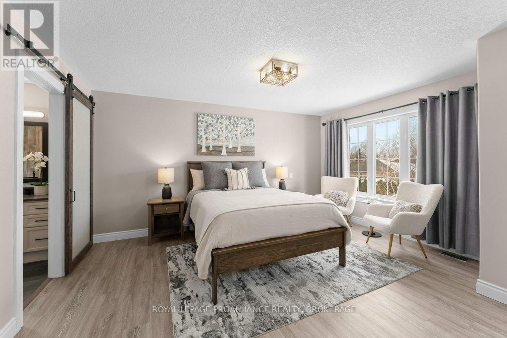 1075 Greenwood Park Drive, Kingston, Ontario K7K 7C8 - Photo 18 - X12838198