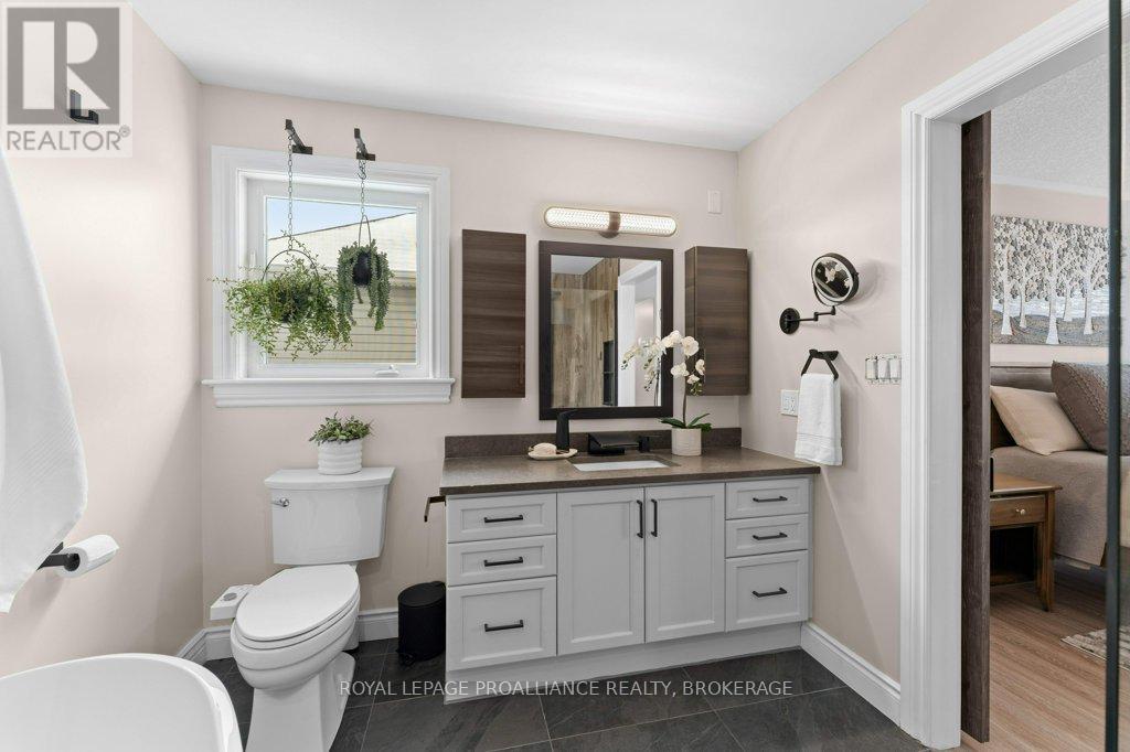 1075 Greenwood Park Drive, Kingston, Ontario K7K 7C8 - Photo 20 - X12838198