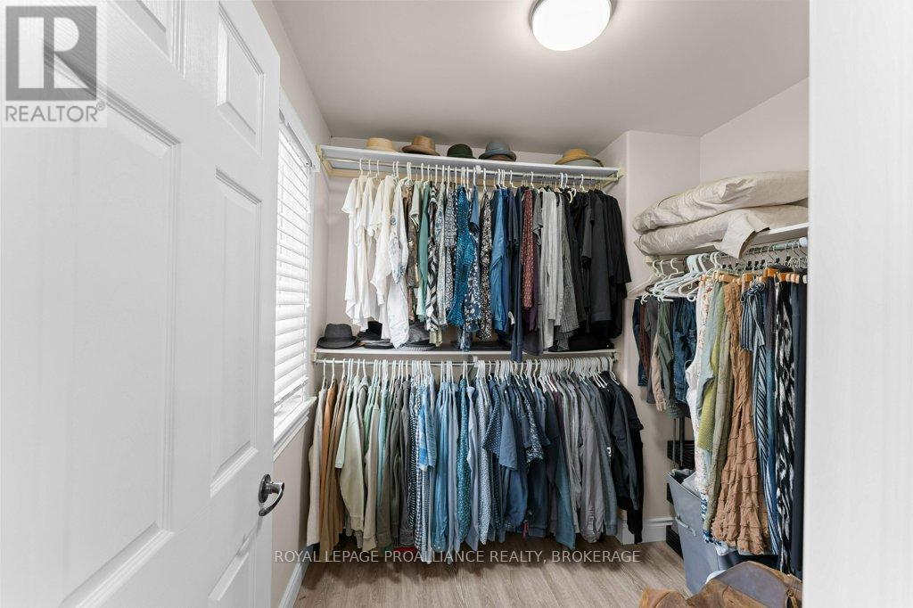 1075 Greenwood Park Drive, Kingston, Ontario K7K 7C8 - Photo 23 - X12838198