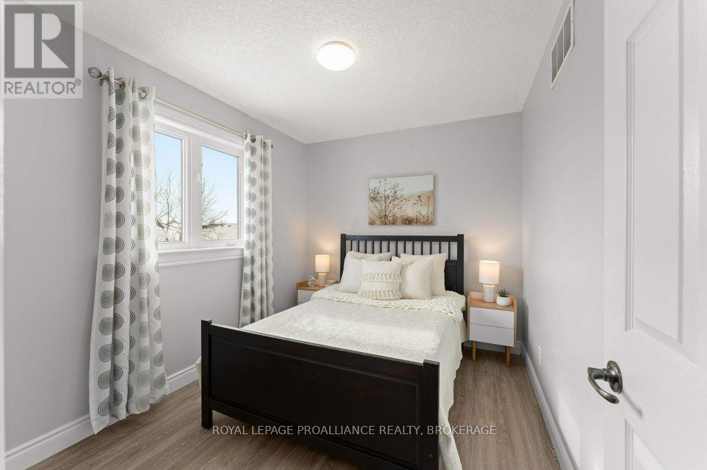 1075 Greenwood Park Drive, Kingston, Ontario K7K 7C8 - Photo 24 - X12838198