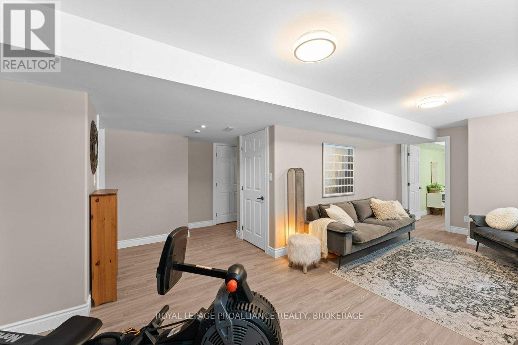 1075 Greenwood Park Drive, Kingston, Ontario K7K 7C8 - Photo 30 - X12838198