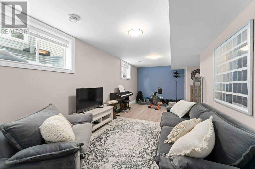 1075 Greenwood Park Drive, Kingston, Ontario K7K 7C8 - Photo 31 - X12838198