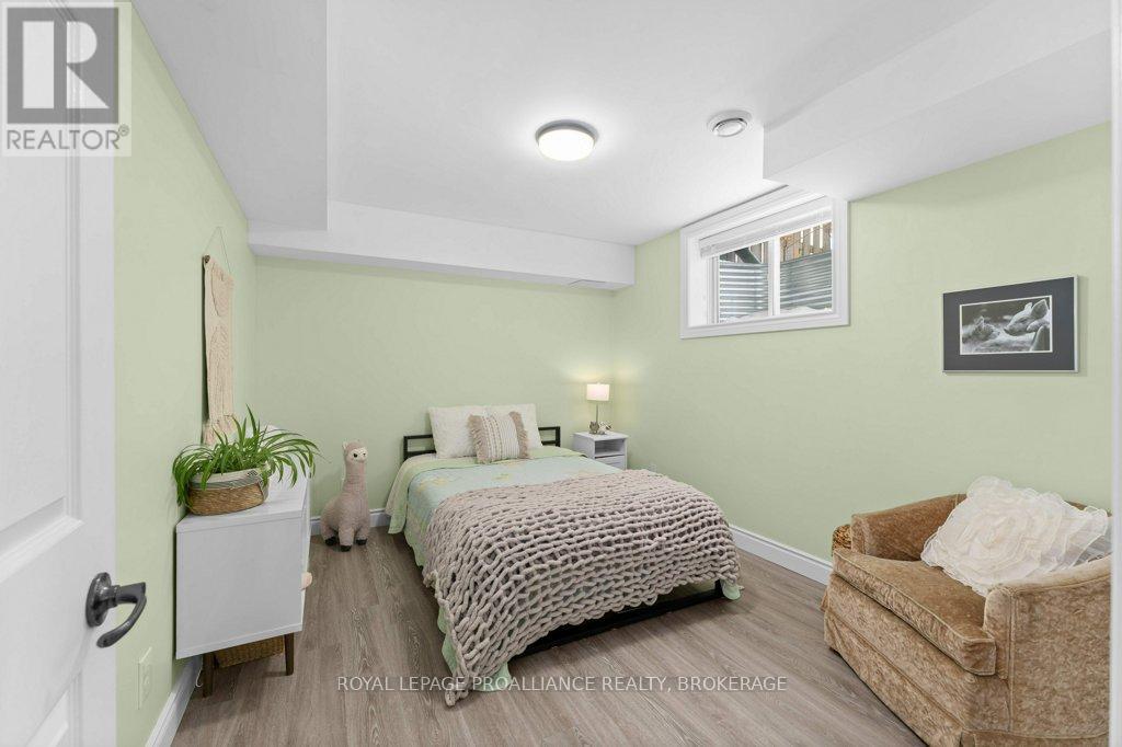 1075 Greenwood Park Drive, Kingston, Ontario K7K 7C8 - Photo 32 - X12838198