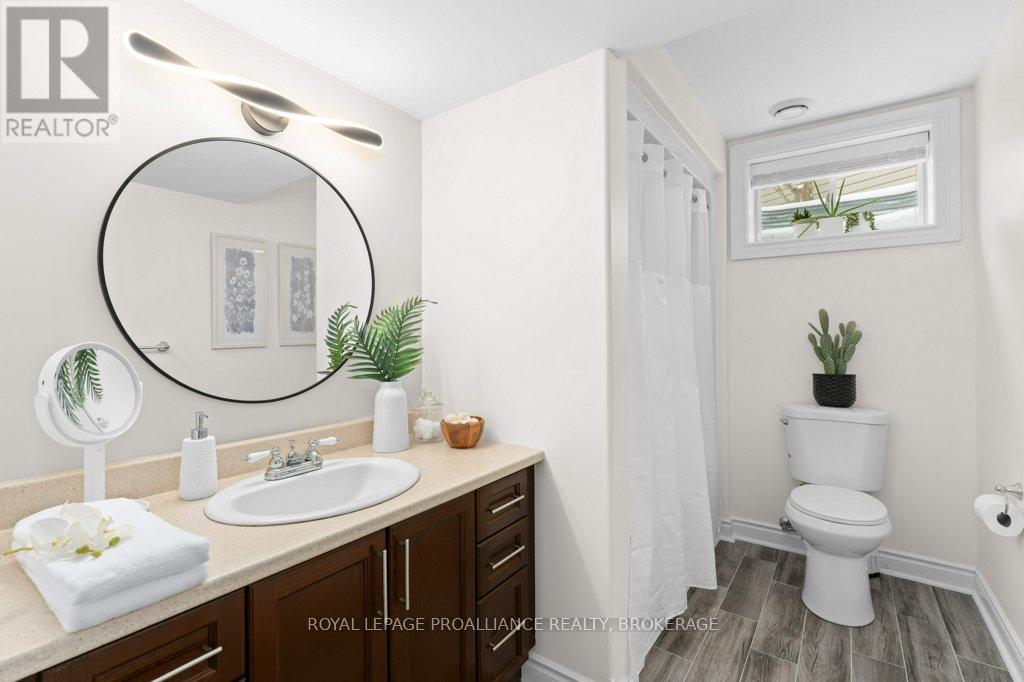 1075 Greenwood Park Drive, Kingston, Ontario K7K 7C8 - Photo 34 - X12838198