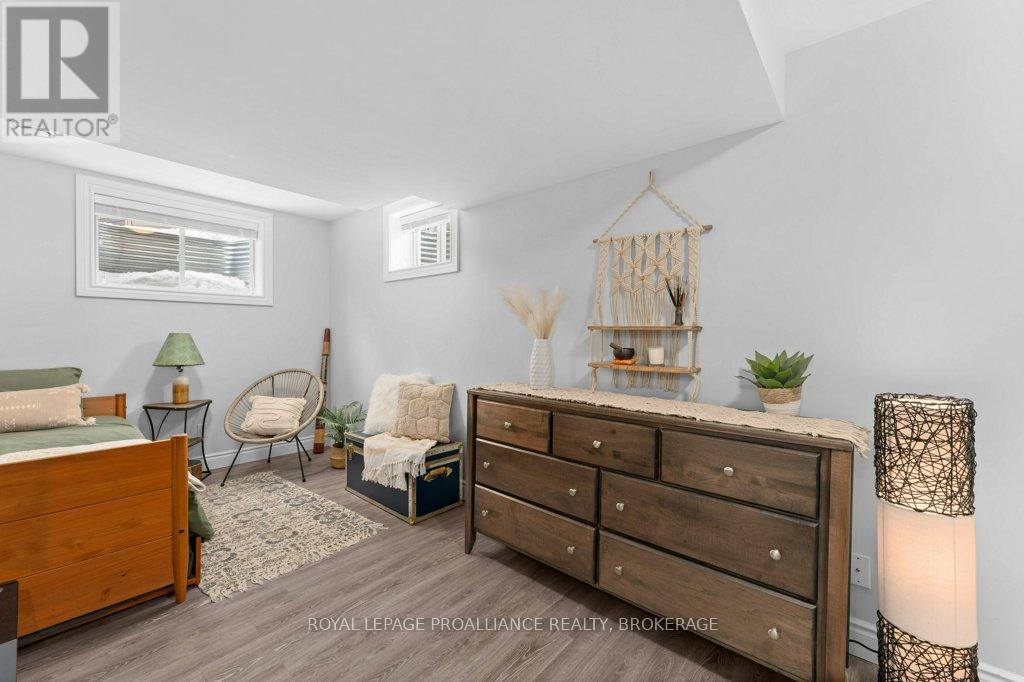 1075 Greenwood Park Drive, Kingston, Ontario K7K 7C8 - Photo 38 - X12838198