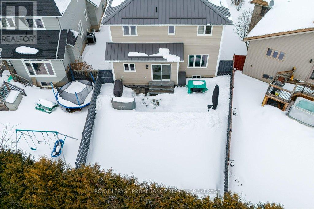 1075 Greenwood Park Drive, Kingston, Ontario K7K 7C8 - Photo 39 - X12838198