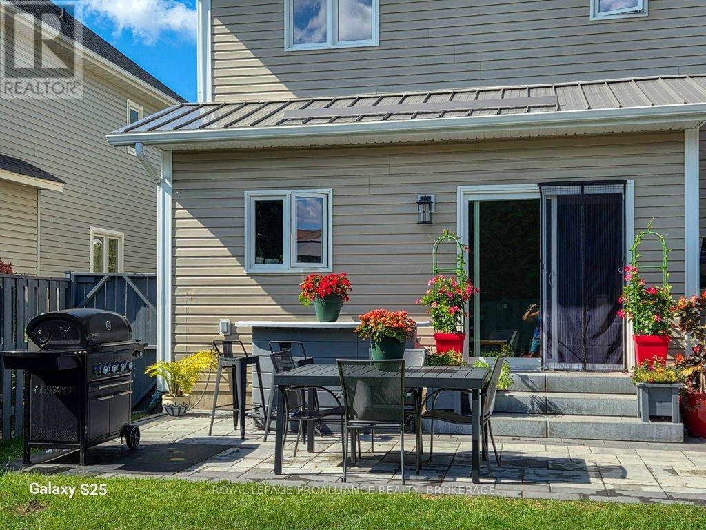 1075 Greenwood Park Drive, Kingston, Ontario K7K 7C8 - Photo 41 - X12838198