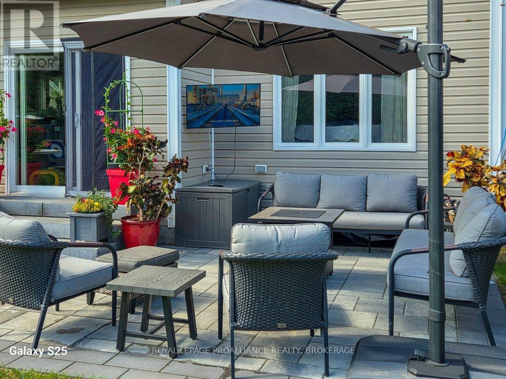 1075 Greenwood Park Drive, Kingston, Ontario K7K 7C8 - Photo 42 - X12838198