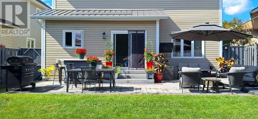 1075 Greenwood Park Drive, Kingston, Ontario K7K 7C8 - Photo 44 - X12838198