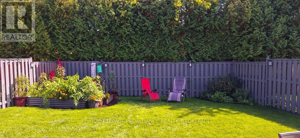 1075 Greenwood Park Drive, Kingston, Ontario K7K 7C8 - Photo 45 - X12838198