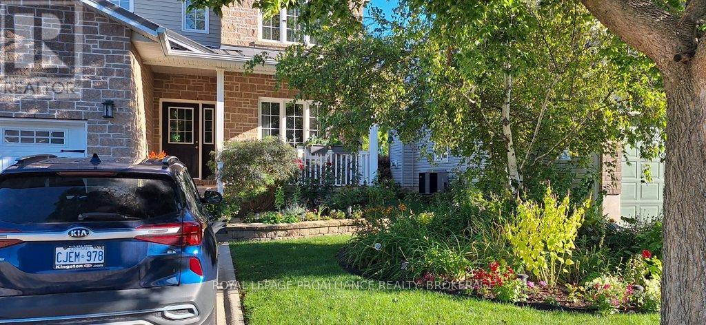 1075 Greenwood Park Drive, Kingston, Ontario K7K 7C8 - Photo 46 - X12838198