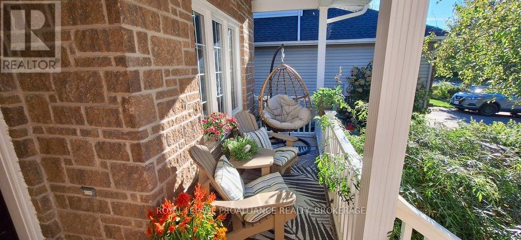 1075 Greenwood Park Drive, Kingston, Ontario K7K 7C8 - Photo 47 - X12838198