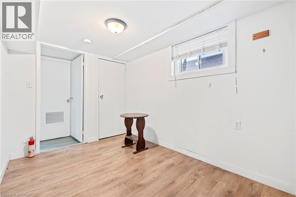 201 East 23rd. Street, Hamilton, Ontario  L8V 2X2 - Photo 28 - 40806691