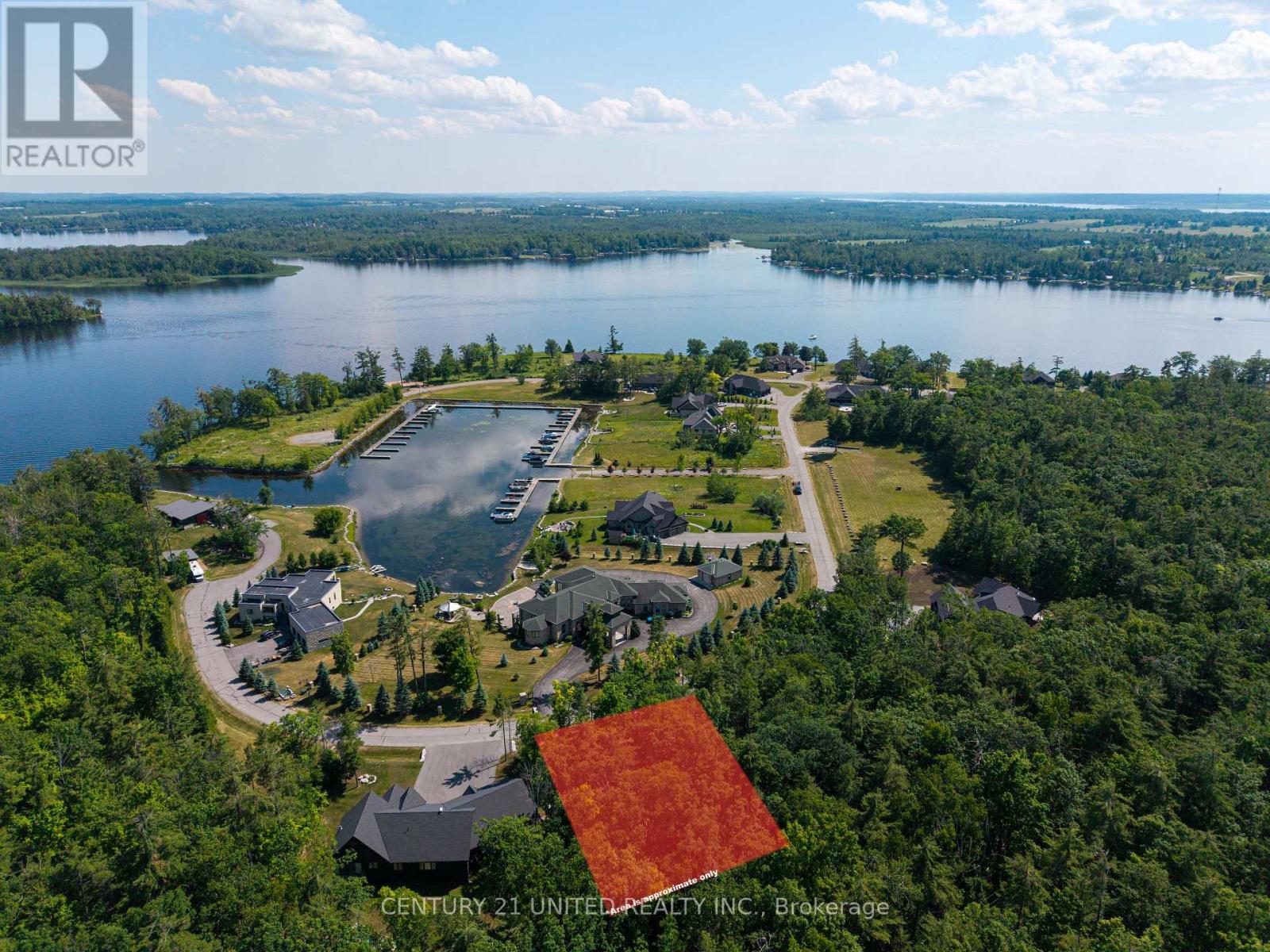 Lot 33 Fire Route 70b, Trent Lakes, Ontario  K0L 1J0 - Photo 10 - X12838196