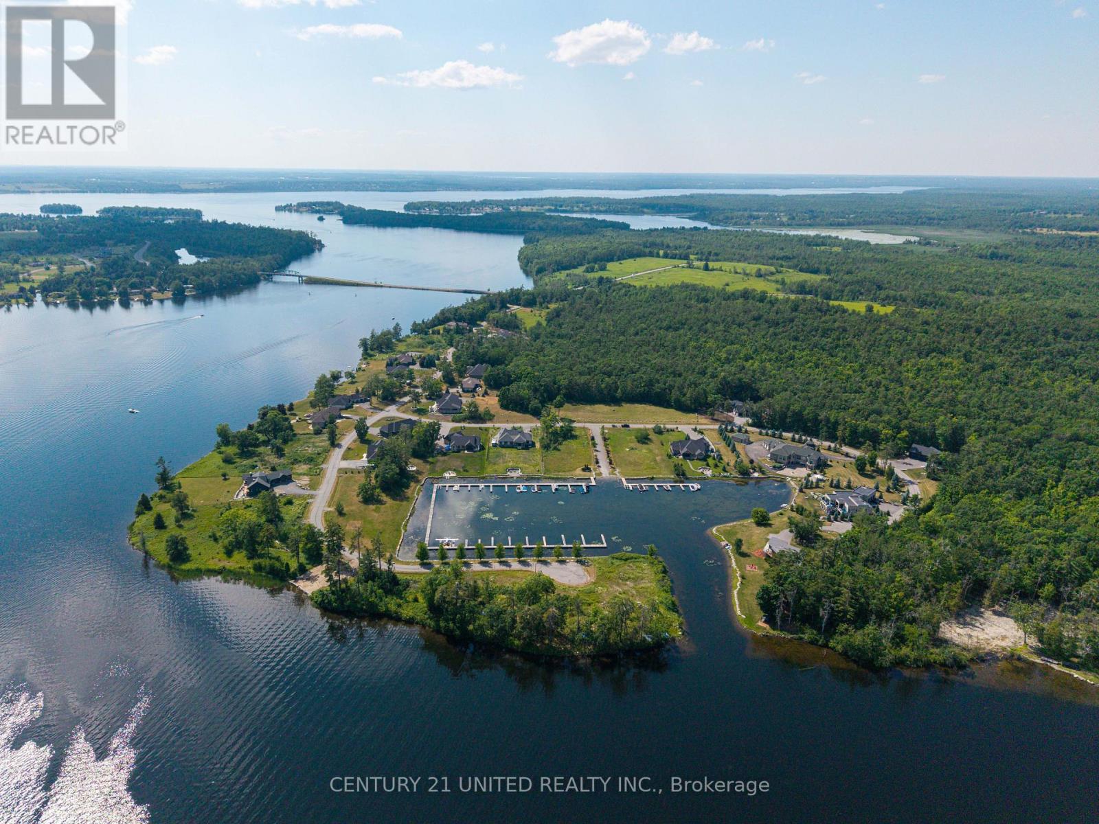 Lot 33 Fire Route 70b, Trent Lakes, Ontario  K0L 1J0 - Photo 13 - X12838196