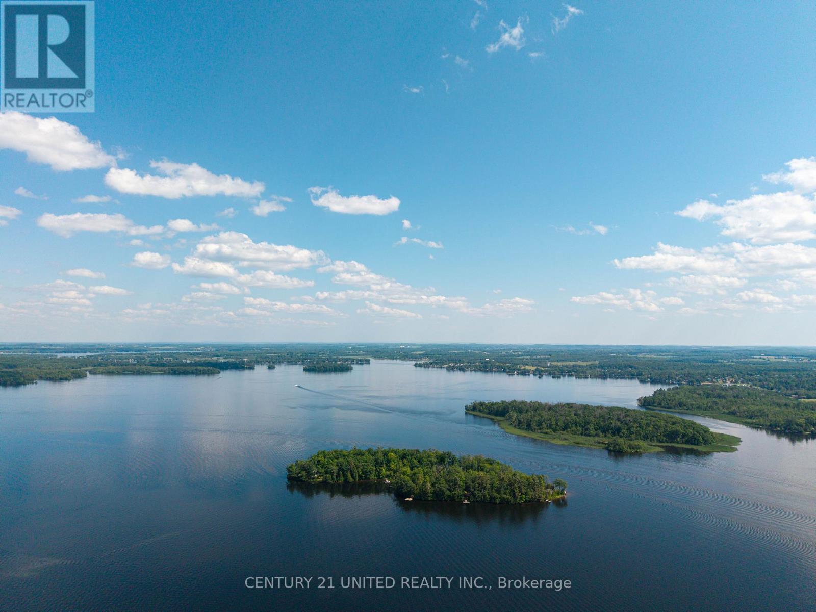 Lot 33 Fire Route 70b, Trent Lakes, Ontario  K0L 1J0 - Photo 14 - X12838196