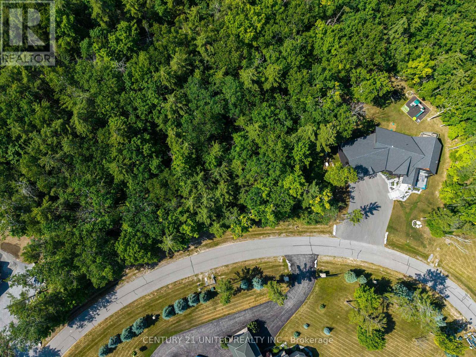 Lot 33 Fire Route 70b, Trent Lakes, Ontario  K0L 1J0 - Photo 2 - X12838196