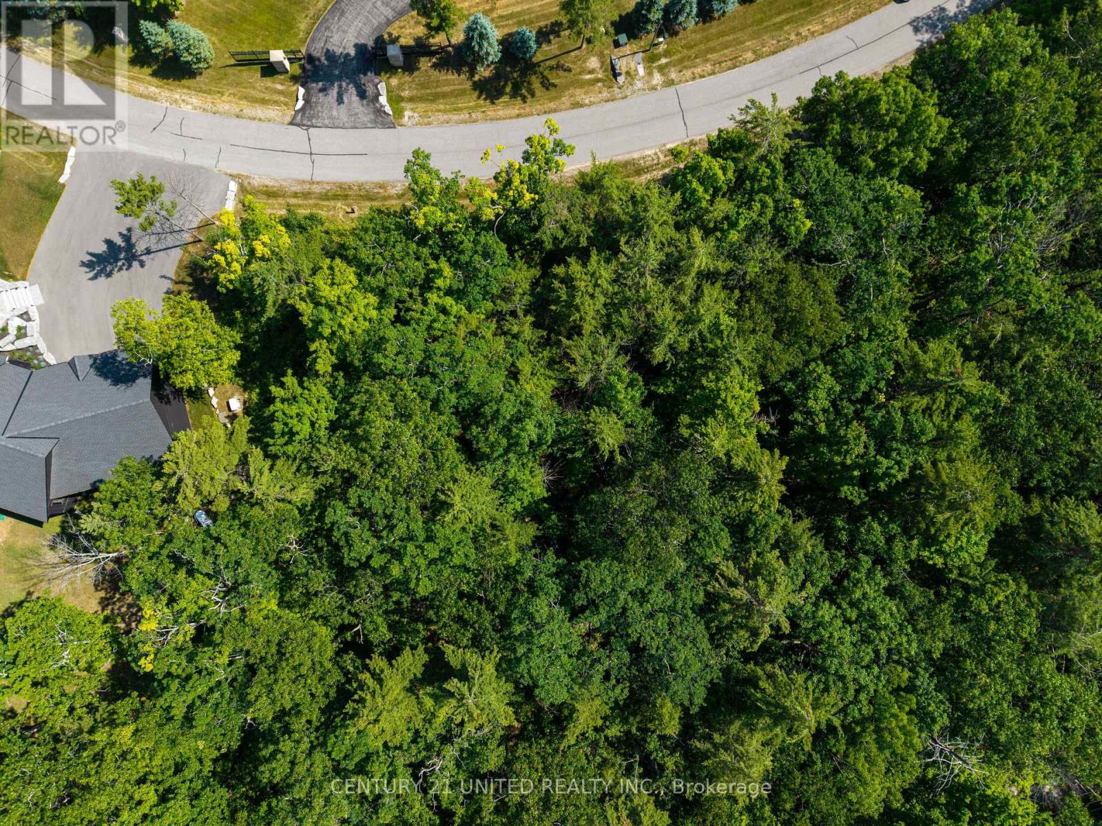 Lot 33 Fire Route 70b, Trent Lakes, Ontario  K0L 1J0 - Photo 3 - X12838196