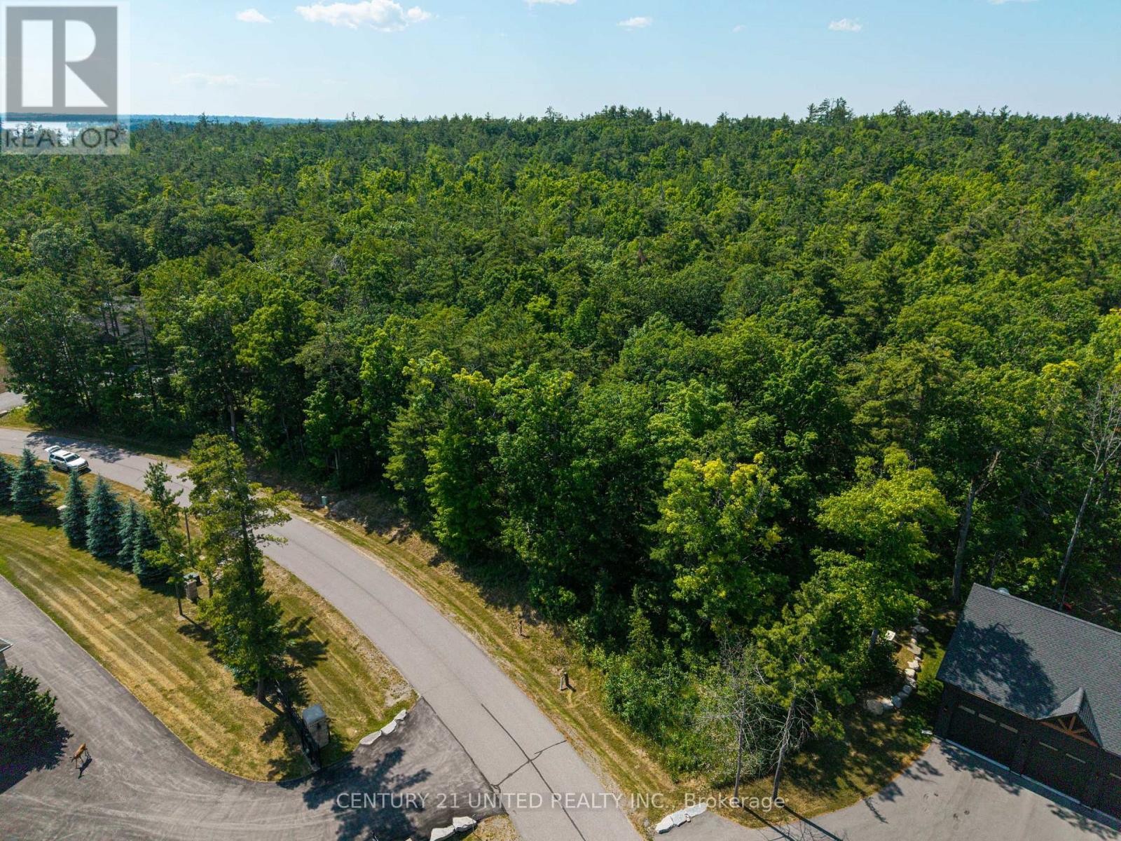 Lot 33 Fire Route 70b, Trent Lakes, Ontario  K0L 1J0 - Photo 5 - X12838196