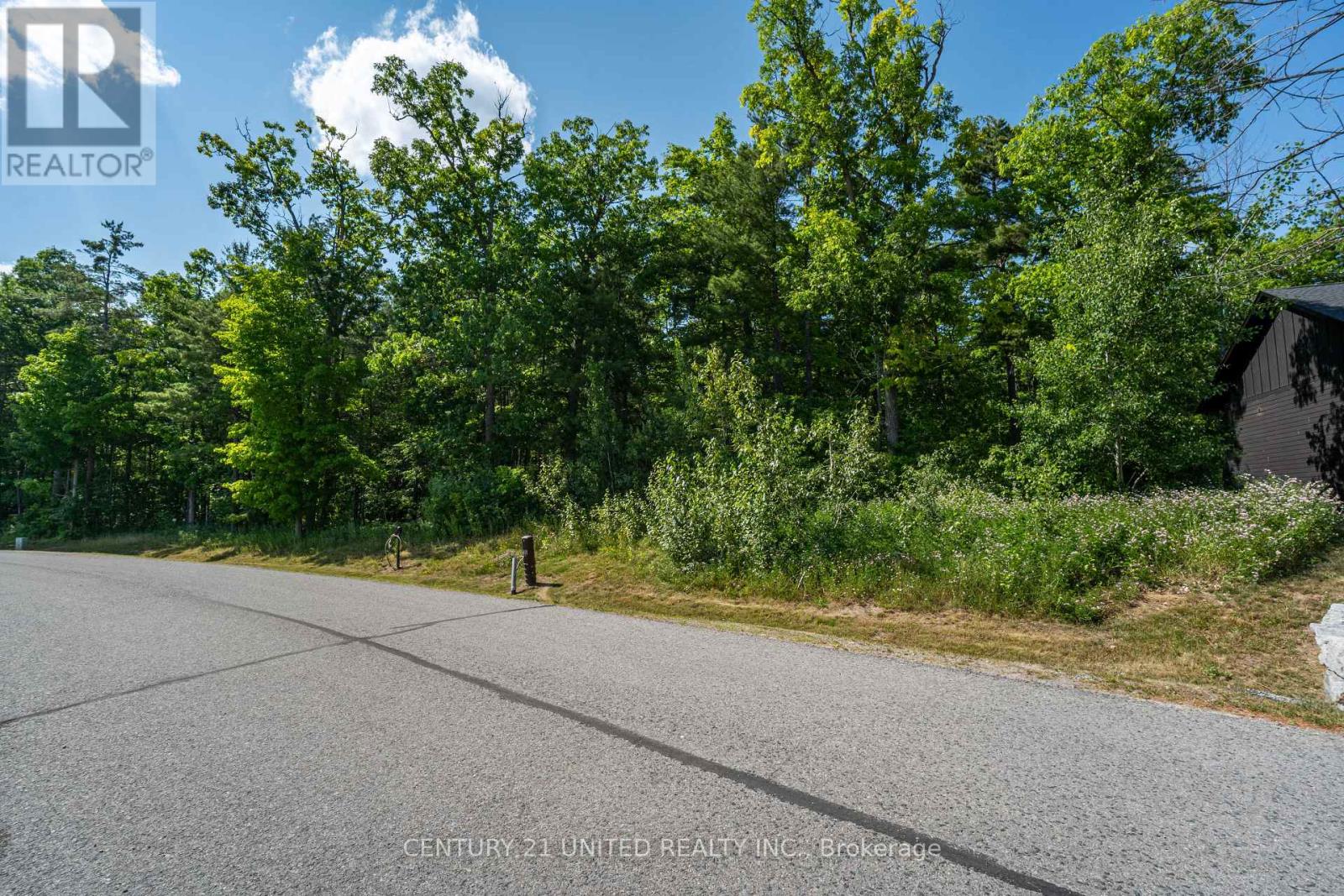 Lot 33 Fire Route 70b, Trent Lakes, Ontario  K0L 1J0 - Photo 6 - X12838196