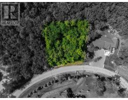 LOT 33 FIRE ROUTE 70B, Trent Lakes, Ontario