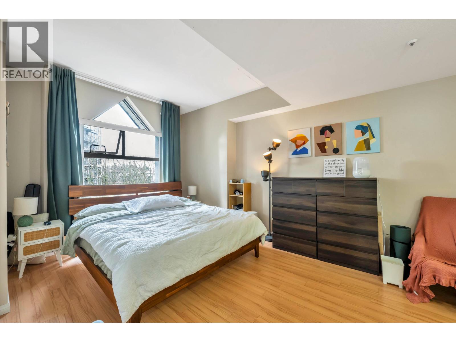 411 2968 Burlington Drive, Coquitlam, British Columbia V3B 7N4 - Photo 20 - R3095150