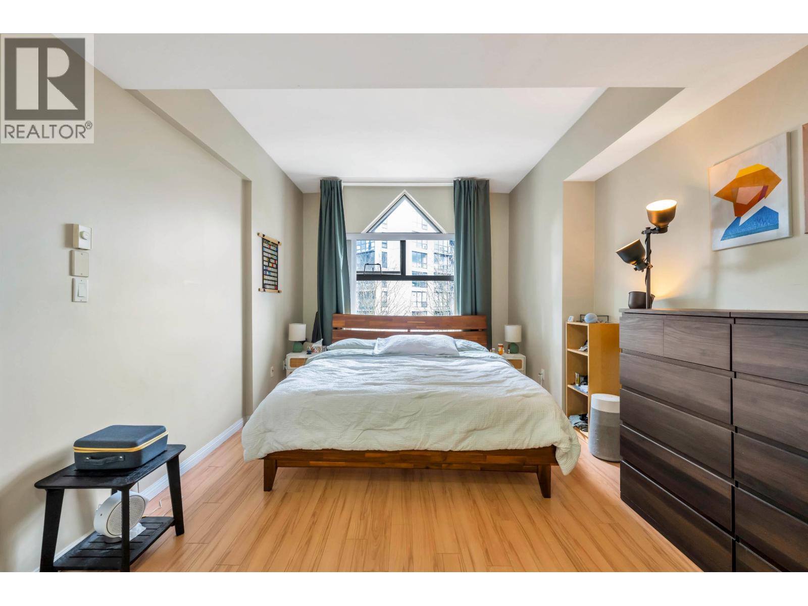 411 2968 Burlington Drive, Coquitlam, British Columbia V3B 7N4 - Photo 21 - R3095150