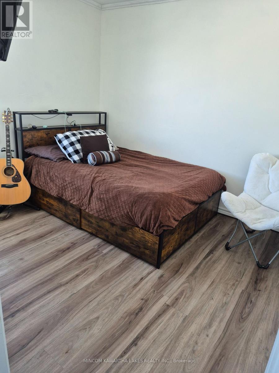 1405 Hiawatha Line, Otonabee-South Monaghan, Ontario  K9J 6X8 - Photo 20 - X12838342