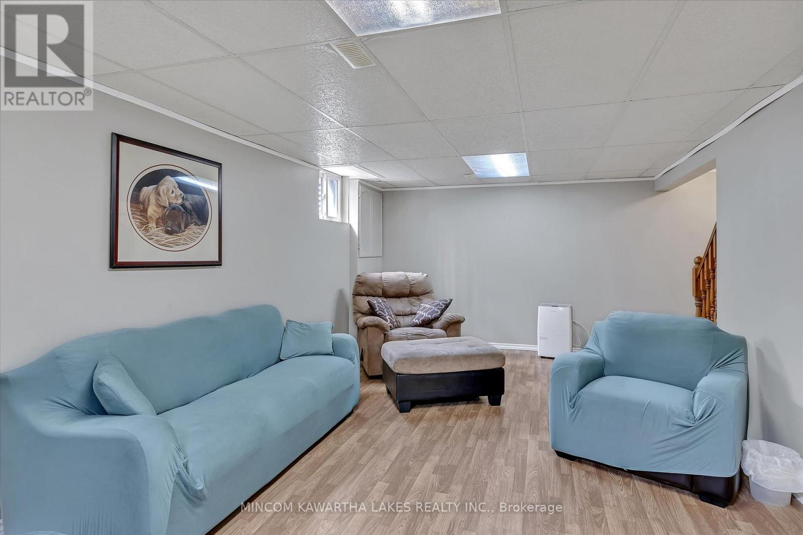 1405 Hiawatha Line, Otonabee-South Monaghan, Ontario  K9J 6X8 - Photo 24 - X12838342